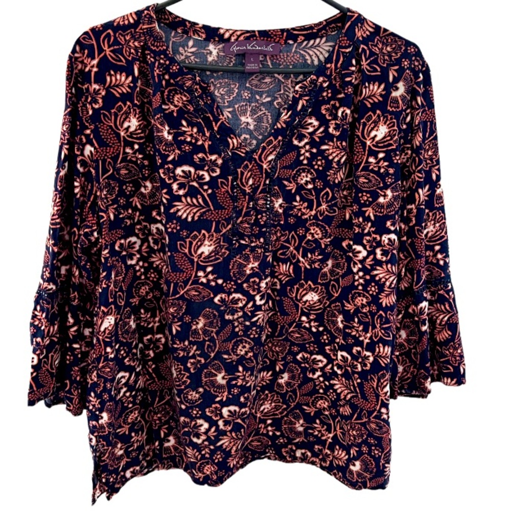 Sweater for women